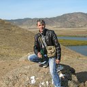 ���� �������, ����-���, 59 ��� - ��������� 25 �������� 2012 � ������ ���� ����������