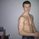  ,  , 36  -  15  2012