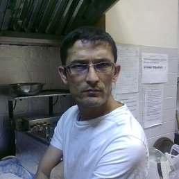 ���� Sadok, ������, 47 ��� - ��������� 19 ������ 2010
