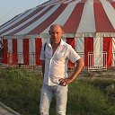 ���� ������ �������, ����������, 56 ��� - ��������� 25 ���� 2013 � ������ ���� ����������