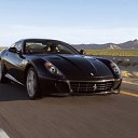 ���� Bahrom0222, ������, 47 ��� - ��������� 14 ������� 2010 � ������ �������