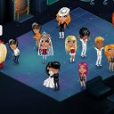  , , 37  -  3  2012   1