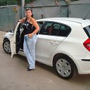 ���� �������, ������, 47 ��� - ��������� 5 ������� 2012