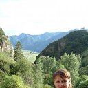 ���� ����, ���������, 42 ���� - ��������� 11 ������� 2012 � ������ ���� ����������