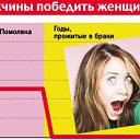 ���� Serega, ��������� - ��������� 9 ������� 2010 � ������ ���������