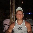  , --, 44  -  20  2011    