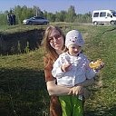 ���� ����, �����, 44 ���� - ��������� 25 ������� 2011 � ������ ���� ����������