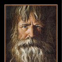 ���� �����, ������������� - ��������� 17 ����� 2010 � ������ �������������!!!�