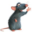 ���� ������, ��������������, 49 ��� - ��������� 13 ������� 2010 � ������ �������