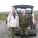 ���� ��������, ������, 64 ���� - ��������� 4 ������� 2011 � ������ ���� ����������