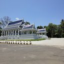 ���� �������, ����, 38 ��� - ��������� 31 ����� 2012 � ������ �������