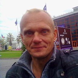 ������, ��������, 52 ����