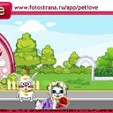 , , 48  -  13  2010   PetLove