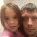 ���� �����, �����, 44 ���� - ��������� 25 ������ 2012