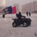 ����� � ������.���� ����� �����������������.