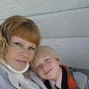 ���� �������, ������������, 43 ���� - ��������� 7 ���� 2013 � ������ ���� ����������