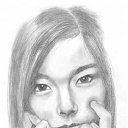 ���� �������, ������ - ��������� 24 ������� 2011 � ������ ���� ����������