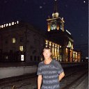  Vadim, , 51  -  28  2011    