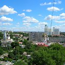 ��� � 10 ����� � ���� ������) �� ������� ���� ����������