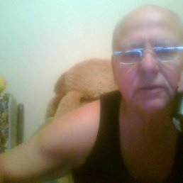 ���� ������, ������, 82 ���� - ��������� 9 ������� 2012