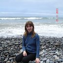 ���� �������, ������, 44 ���� - ��������� 8 �������� 2012 � ������ ���� ����������