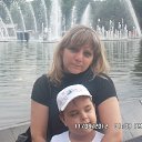 ���� �������, ������, 44 ���� - ��������� 8 ������� 2012 � ������ ���� ����������