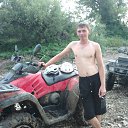 ���� ��������, ���������, 37 ��� - ��������� 12 ���� 2012