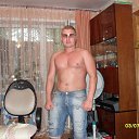 ���� ���������, ���������, 45 ��� - ��������� 3 ������� 2013 � ������ ���� ����������