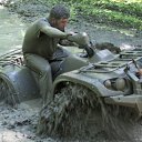 ���� �������, ������, 48 ��� - ��������� 11 ���� 2010 � ������ ���� ����������