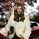 ���� ���������, ����, 39 ��� - ��������� 5 ���� 2013 � ������ ��������