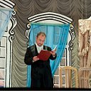 ���� ����, ����������, 41 ��� - ��������� 17 ��� 2010 � ������ ���� IV (2010�.)�