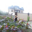 ���� ��������, ������-��-����, 62 ���� - ��������� 3 ������� 2011 � ������ ���� ����������