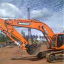 ���� �����, �������, 48 ��� - ��������� 31 ������� 2011