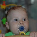 ���� ����, �������������, 43 ���� - ��������� 5 ����� 2010 � ������ ���� ��������