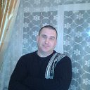 ���� �������, �����������, 53 ���� - ��������� 18 ������ 2013