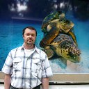 ���� Ը��� ������, ������, 53 ���� - ��������� 27 ������� 2010 � ������ ���� ����������