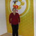 ���� �����, ������������, 62 ���� - ��������� 8 ����� 2011