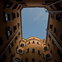 ������ ��������� ������-��������.. �� ������� ���� ������. ������.�