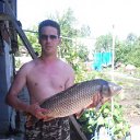 ���� �������, �������, 48 ��� - ��������� 3 ������� 2012