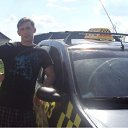���� ������, ��������, 51 ��� - ��������� 20 �������� 2011 � ������ ���� ����������
