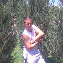 ���� ������, ������, 36 ��� - ��������� 25 ������� 2012