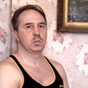 ���� �����, ��������, 59 ��� - ��������� 23 �������� 2011 � ������ ���� ����������