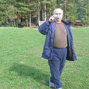  Aleksei, , 75  -  23  2012