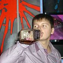 ���� �������, ���������, 40 ��� - ��������� 6 ������ 2013 � ������ ���� ����������