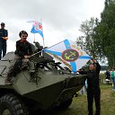 ������� ��������� ���� ��� �� ������� �������� ��������