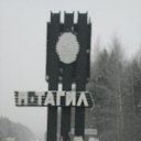  , , 44  -  2  2012    ...