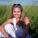 ���� �����, ������ - ��������� 25 ������� 2012 � ������ ���� ����������