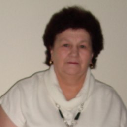 Larissa, , 70 