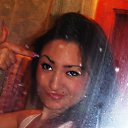  Marisha, , 34  -  16  2013    