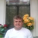 ���� C���, ������������, 56 ��� - ��������� 18 ������� 2012 � ������ ���� ����������